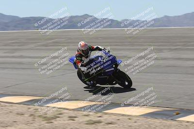 media/Sep-13-2025-2WTD (Sat) [[fb48f02c95]]/C Group/Session 4 (Bowl)/